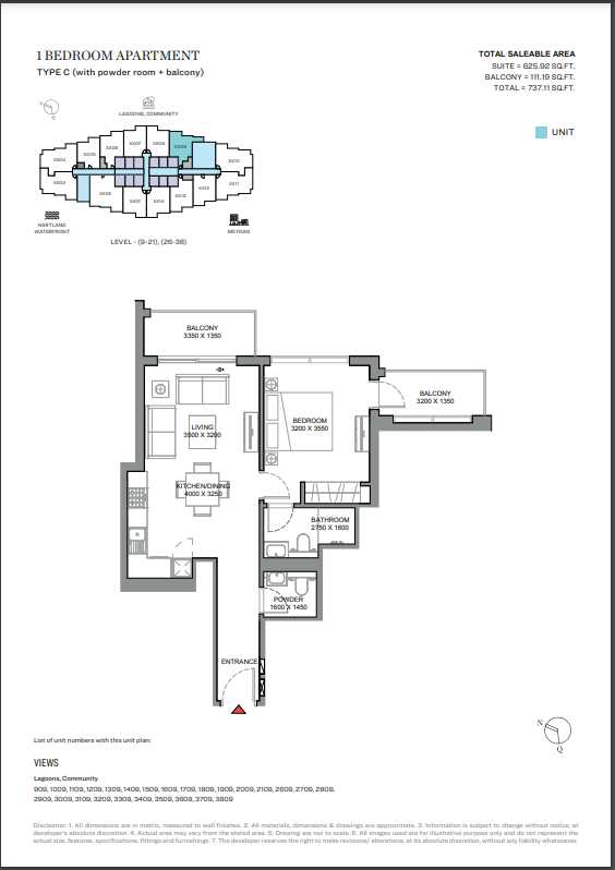 14234_Type C_copy_57